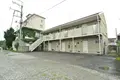 ロワイムグリーンハイツ