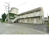 ロワイムグリーンハイツ