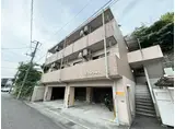 オリオンMS