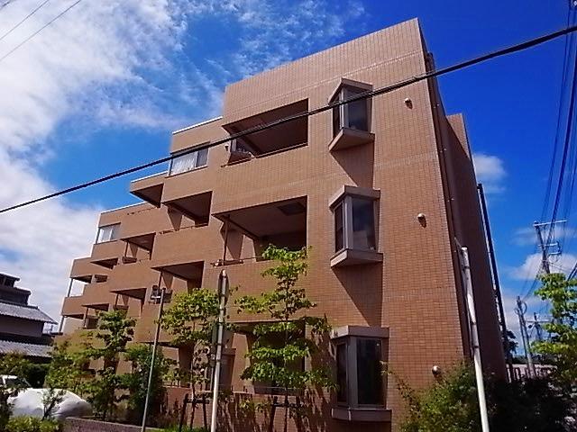 ア・コテ・ドゥ・シェヌ夙川