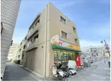 サニーハイツ