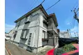 コスモス