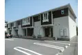 リーベル・ヴィテ
