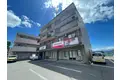 ピュアライフ空