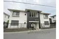 ネオメイベルA・B