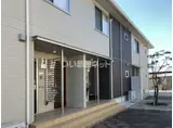 シャルマン ヴィラ