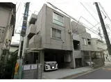 URBIS高円寺