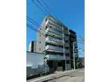 コージーコート ザ ヨコハマ
