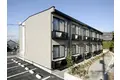 レオパレスフクシマ