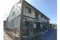 アネックスフレンド