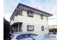 メルベーユ三芳野