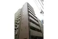 ソアブール小石川NOVA