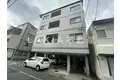 パル春日出