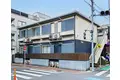 シティハイムライラック