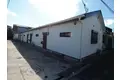 アーブルメゾンF・G・H