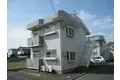 パレスHIME A棟