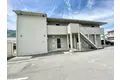 D-ROOM MALDA A棟