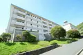 京都東山 404号棟