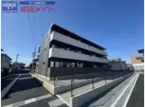 ノールセレニテ B
