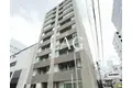 キャピタルステージ日本橋