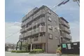 マンション禅