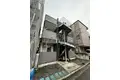 ライズハウス四つ木