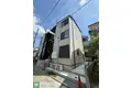 スプラウトガーデン板橋南