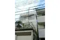 樫山ビル若葉荘
