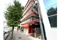 マンション向洋