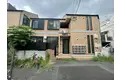 アーバンプレイス中野新橋