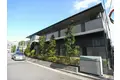 シャトー南花屋敷