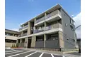 プログレスVII番館西屋敷