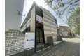 アベニュー高町