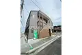 ハーモニーテラス上井草IV