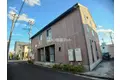 宮城県仙台市太白区長町南の建物
