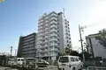 曙マンション