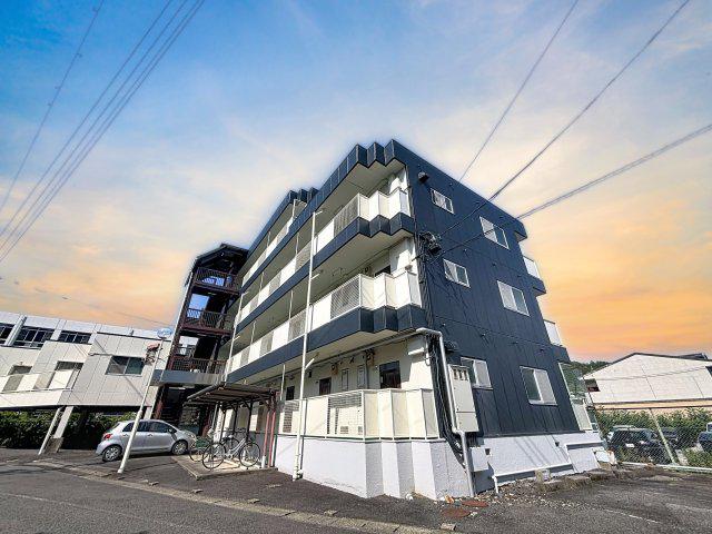 ラヴィアンローズ