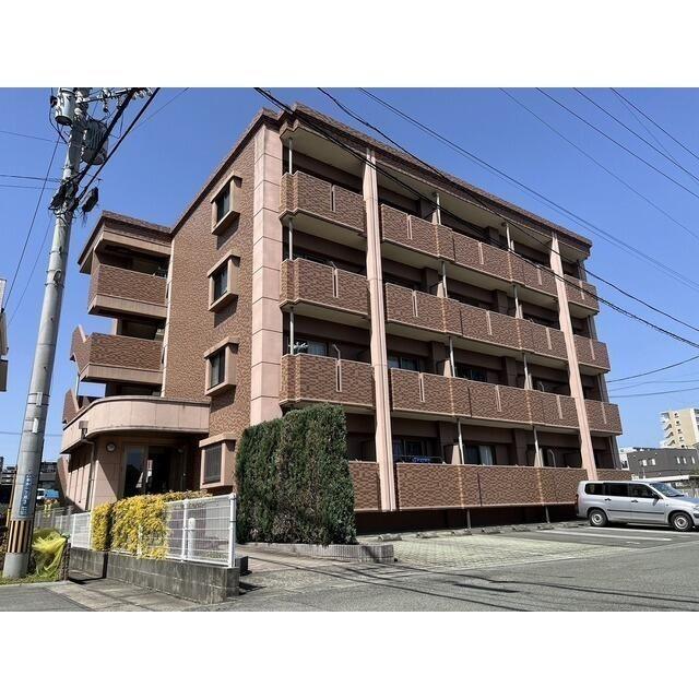 サンヴィレッジ