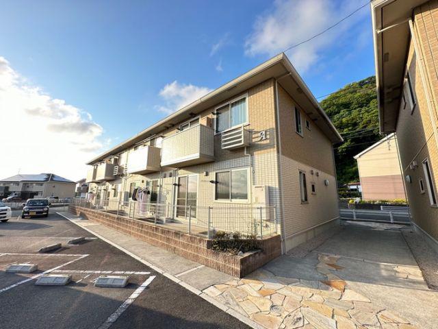 ウィットエブリB