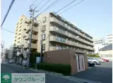 ロイヤルヒルズ高砂