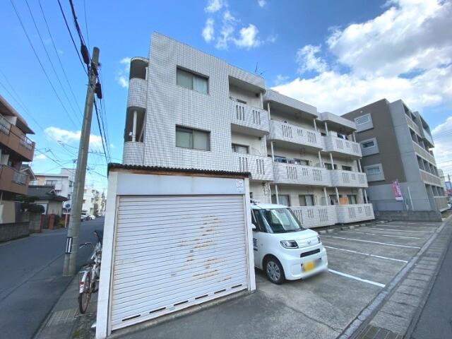 エクセル川元