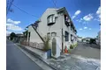 神奈川県横浜市保土ケ谷区桜ケ丘の建物