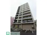 プレディアコート大森山王