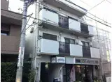 森田屋ビル
