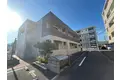ラビエール長岡京