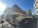 ラビエール長岡京