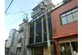リテラ竹屋町