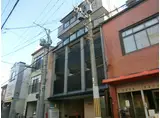 リテラ竹屋町