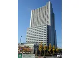 リバーサイド隅田セントラルタワーパレス