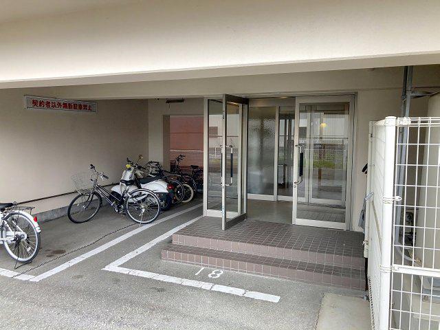 フィール高須